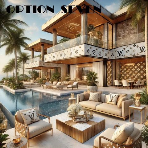 2617 Aqua Vista Boulevard, Fort Lauderdale, FL 33301