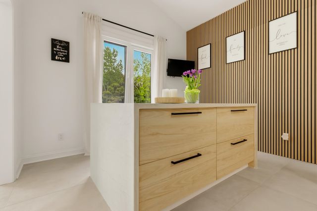 987 Shipmaster Ave., Myrtle Beach, SC 29579