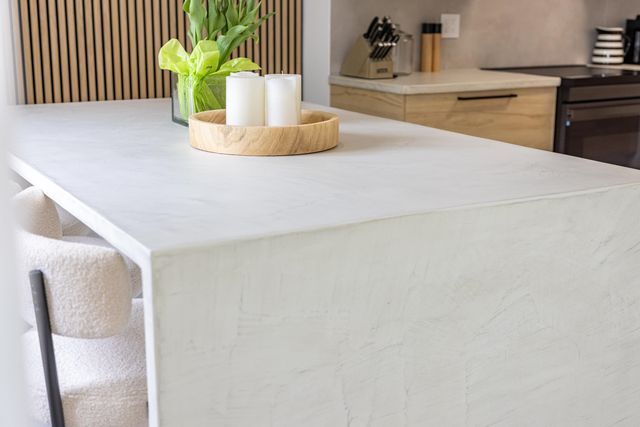 987 Shipmaster Ave., Myrtle Beach, SC 29579