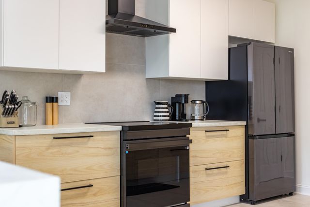 987 Shipmaster Ave., Myrtle Beach, SC 29579