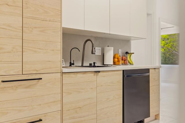 987 Shipmaster Ave., Myrtle Beach, SC 29579