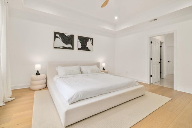 987 Shipmaster Ave., Myrtle Beach, SC 29579