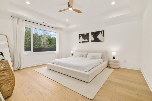 987 Shipmaster Ave., Myrtle Beach, SC 29579