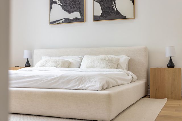 987 Shipmaster Ave., Myrtle Beach, SC 29579