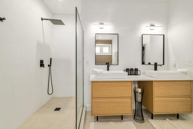 987 Shipmaster Ave., Myrtle Beach, SC 29579