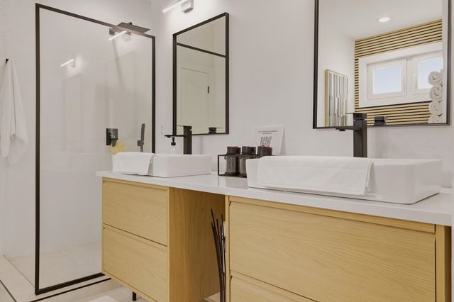 987 Shipmaster Ave., Myrtle Beach, SC 29579