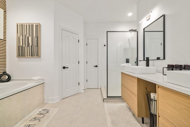 987 Shipmaster Ave., Myrtle Beach, SC 29579