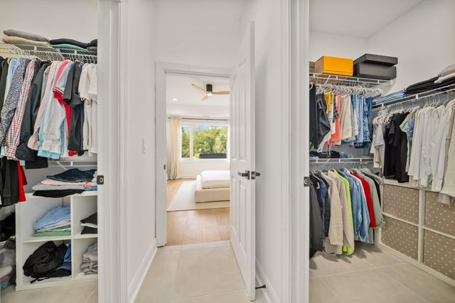 987 Shipmaster Ave., Myrtle Beach, SC 29579