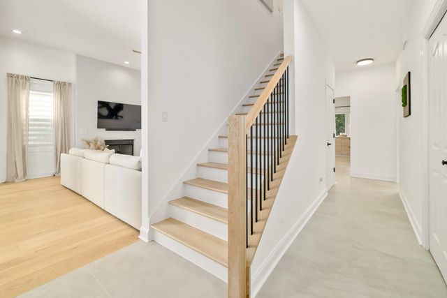 987 Shipmaster Ave., Myrtle Beach, SC 29579