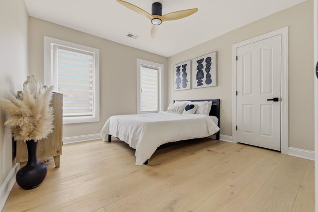 987 Shipmaster Ave., Myrtle Beach, SC 29579