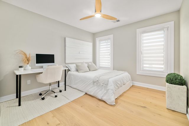 987 Shipmaster Ave., Myrtle Beach, SC 29579