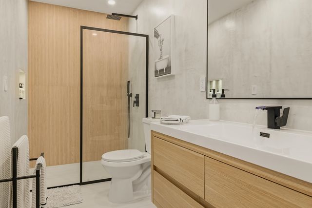 987 Shipmaster Ave., Myrtle Beach, SC 29579