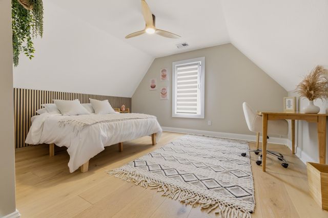 987 Shipmaster Ave., Myrtle Beach, SC 29579