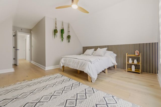 987 Shipmaster Ave., Myrtle Beach, SC 29579