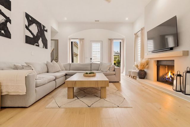 987 Shipmaster Ave., Myrtle Beach, SC 29579