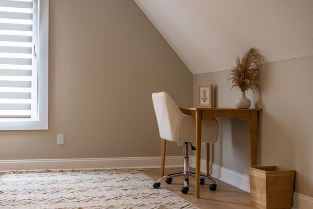 987 Shipmaster Ave., Myrtle Beach, SC 29579