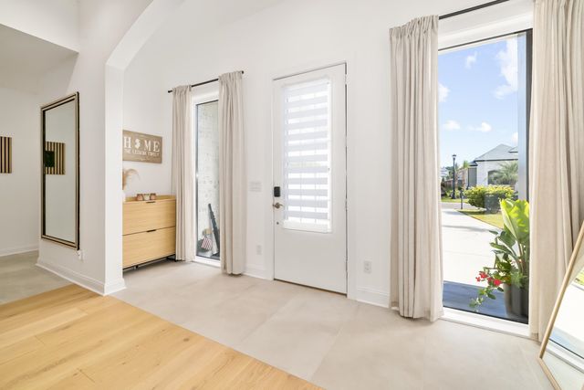 987 Shipmaster Ave., Myrtle Beach, SC 29579