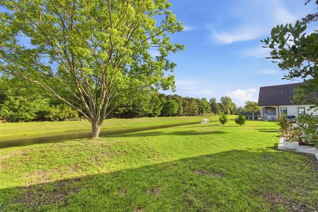 987 Shipmaster Ave., Myrtle Beach, SC 29579