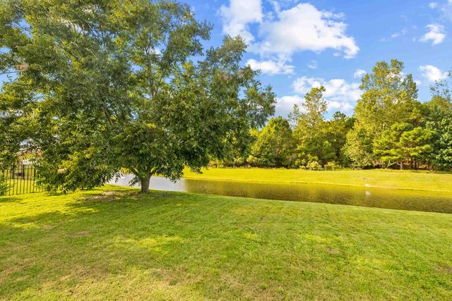 987 Shipmaster Ave., Myrtle Beach, SC 29579