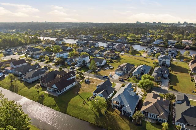 987 Shipmaster Ave., Myrtle Beach, SC 29579