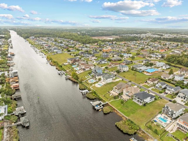 987 Shipmaster Ave., Myrtle Beach, SC 29579