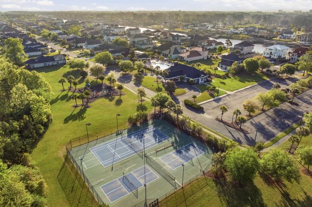 987 Shipmaster Ave., Myrtle Beach, SC 29579