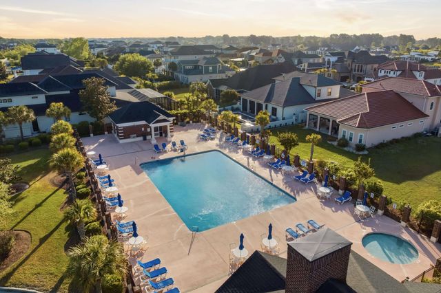 987 Shipmaster Ave., Myrtle Beach, SC 29579