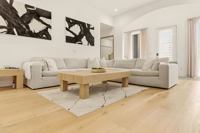 987 Shipmaster Ave., Myrtle Beach, SC 29579