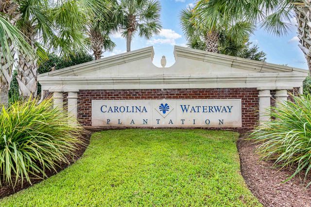 987 Shipmaster Ave., Myrtle Beach, SC 29579