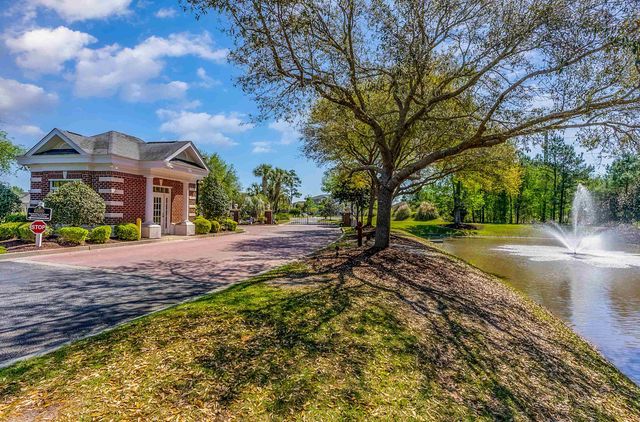 987 Shipmaster Ave., Myrtle Beach, SC 29579