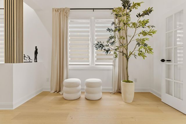 987 Shipmaster Ave., Myrtle Beach, SC 29579