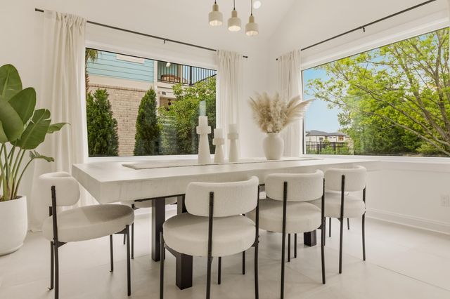 987 Shipmaster Ave., Myrtle Beach, SC 29579