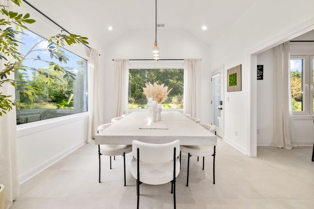 987 Shipmaster Ave., Myrtle Beach, SC 29579