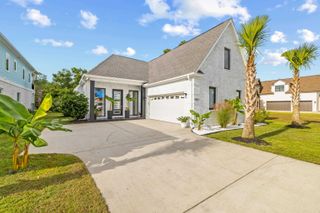 987 Shipmaster Ave., Myrtle Beach, SC 29579