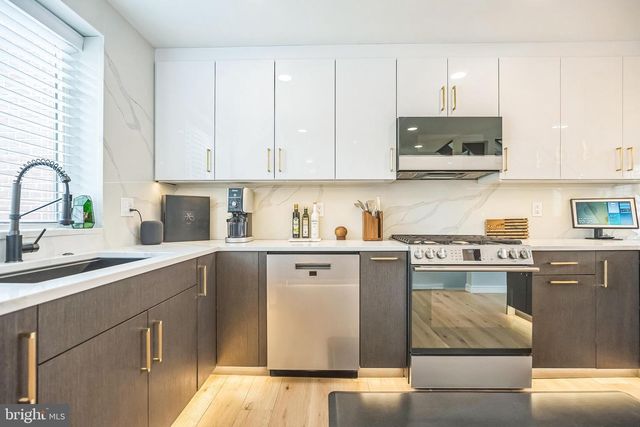 708 ADDISON ST, Philadelphia, PA 19147