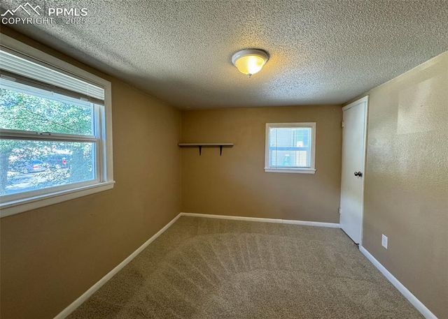 915 S EL PASO Street, Colorado Springs, CO 80903