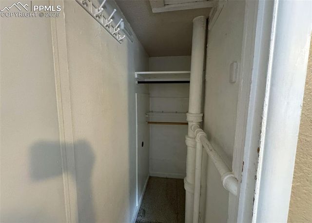 915 S EL PASO Street, Colorado Springs, CO 80903