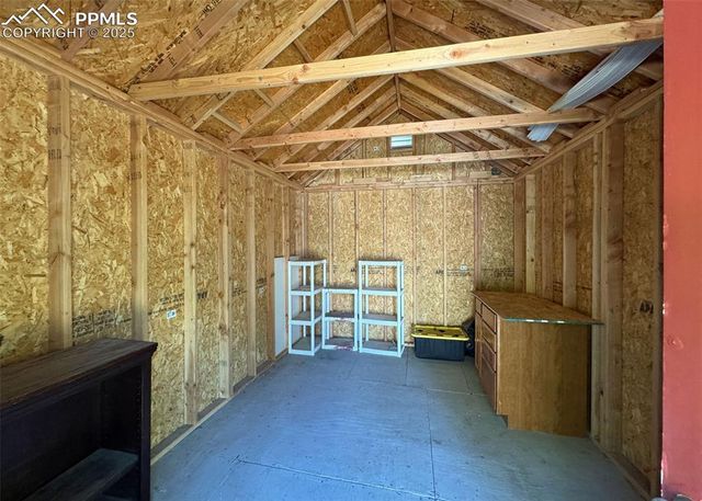 915 S EL PASO Street, Colorado Springs, CO 80903