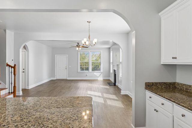5032 Napoli Dr, Mount Juliet, TN 37122