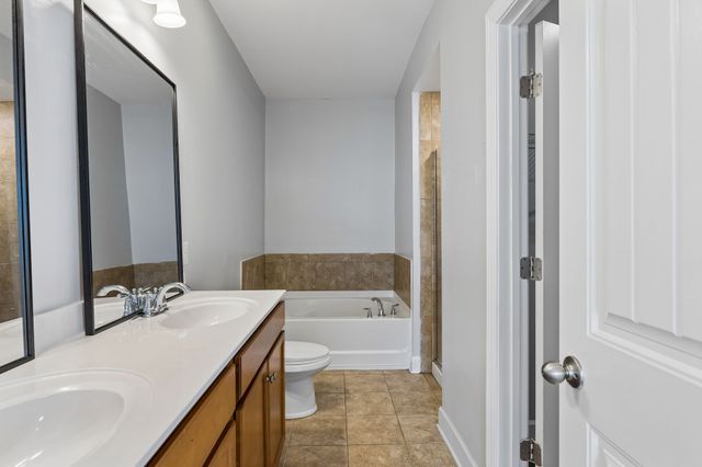 5032 Napoli Dr, Mount Juliet, TN 37122