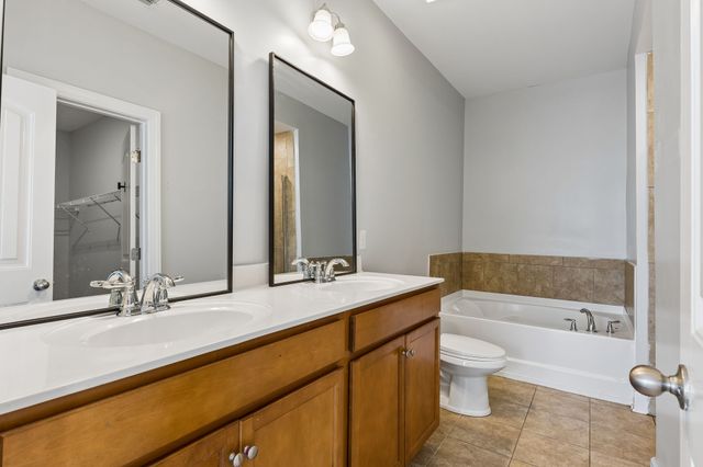 5032 Napoli Dr, Mount Juliet, TN 37122