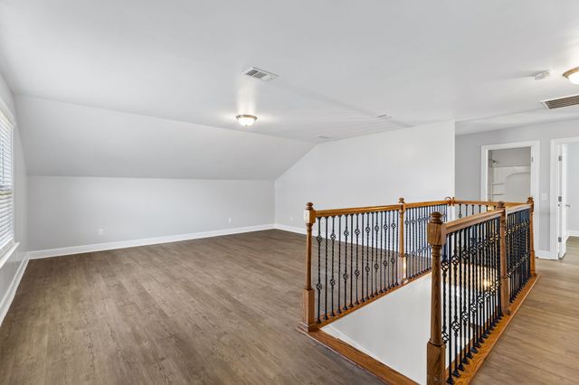 5032 Napoli Dr, Mount Juliet, TN 37122