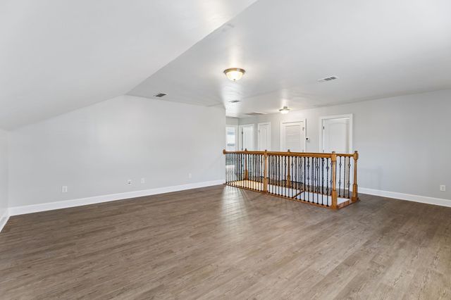 5032 Napoli Dr, Mount Juliet, TN 37122
