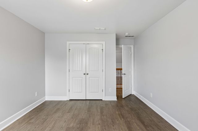 5032 Napoli Dr, Mount Juliet, TN 37122