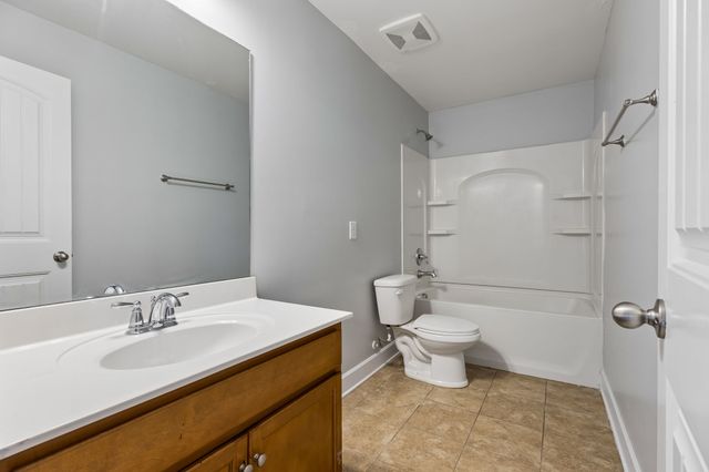 5032 Napoli Dr, Mount Juliet, TN 37122