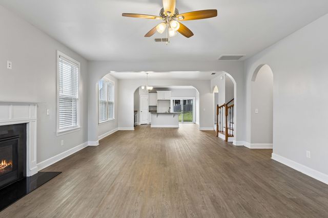 5032 Napoli Dr, Mount Juliet, TN 37122