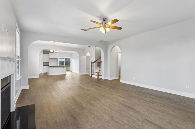 5032 Napoli Dr, Mount Juliet, TN 37122