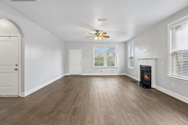 5032 Napoli Dr, Mount Juliet, TN 37122
