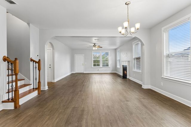 5032 Napoli Dr, Mount Juliet, TN 37122