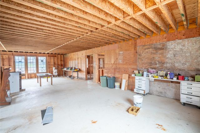 29525 Main, Orient, NY 11957